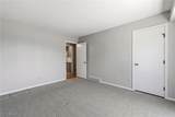 2202 Acacia Park Drive - Photo 14