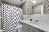 2202 Acacia Park Drive - Photo 16
