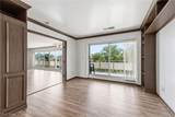 2202 Acacia Park Drive - Photo 17