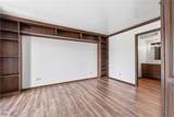 2202 Acacia Park Drive - Photo 18