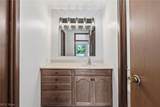 2202 Acacia Park Drive - Photo 19