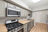 2202 Acacia Park Drive - Photo 2