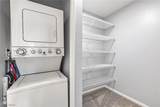 2202 Acacia Park Drive - Photo 20