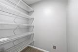 2202 Acacia Park Drive - Photo 21