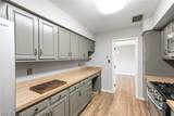2202 Acacia Park Drive - Photo 3