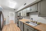 2202 Acacia Park Drive - Photo 4