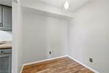 2202 Acacia Park Drive - Photo 6