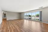 2202 Acacia Park Drive - Photo 7