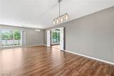2202 Acacia Park Drive - Photo 8