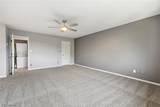 2202 Acacia Park Drive - Photo 9