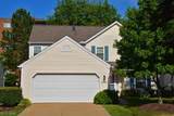 5999 Halle Farm Drive - Photo 1