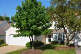 5999 Halle Farm Drive - Photo 2