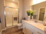 5005 Coventry Circle - Photo 10