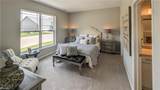 5005 Coventry Circle - Photo 11