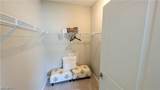 5005 Coventry Circle - Photo 12