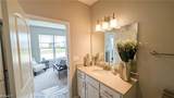 5005 Coventry Circle - Photo 13