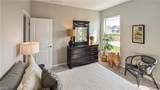 5005 Coventry Circle - Photo 14