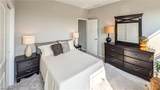 5005 Coventry Circle - Photo 15