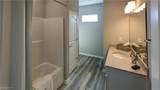 5005 Coventry Circle - Photo 16