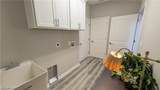 5005 Coventry Circle - Photo 17