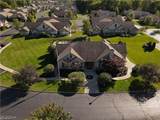 5005 Coventry Circle - Photo 21