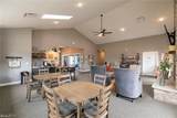 5005 Coventry Circle - Photo 23