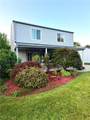 2051 Randall Street - Photo 1