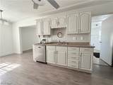 2051 Randall Street - Photo 10