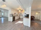 2051 Randall Street - Photo 11