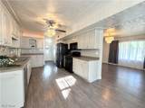 2051 Randall Street - Photo 12