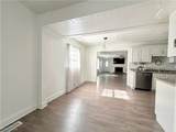 2051 Randall Street - Photo 13