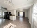 2051 Randall Street - Photo 14