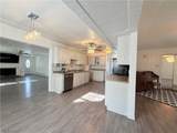 2051 Randall Street - Photo 16