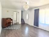 2051 Randall Street - Photo 18