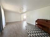 2051 Randall Street - Photo 19