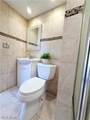 2051 Randall Street - Photo 20