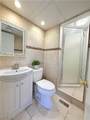 2051 Randall Street - Photo 21