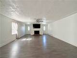 2051 Randall Street - Photo 22