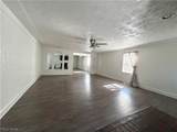 2051 Randall Street - Photo 23