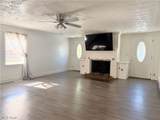2051 Randall Street - Photo 24