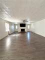 2051 Randall Street - Photo 25