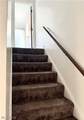2051 Randall Street - Photo 26