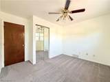 2051 Randall Street - Photo 27