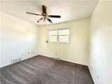 2051 Randall Street - Photo 28