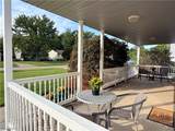 2051 Randall Street - Photo 3