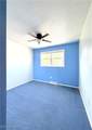 2051 Randall Street - Photo 30