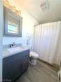 2051 Randall Street - Photo 31