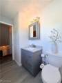 2051 Randall Street - Photo 32