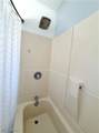 2051 Randall Street - Photo 33