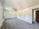 2051 Randall Street - Photo 34